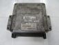 PEUGEOT CITROEN 2.2 HDI KOMPUTER STEROWNIK 0281010567 9641188180