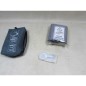 VOLVO C70 06-13 PLANDEKA POKROWIEC DACHU 1385457