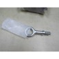 VOLVO C70 06-13 PLANDEKA POKROWIEC DACHU 1385457