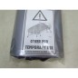 VOLVO C70 06-13 PLANDEKA POKROWIEC DACHU 1385457
