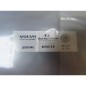 VOLVO C70 06-13 PLANDEKA POKROWIEC DACHU 1385457