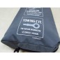 VOLVO C70 06-13 PLANDEKA POKROWIEC DACHU 1385457