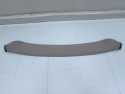 VOLVO C70 II 06-13 TAPICERKA OSLONA POSZYCIE SLUPKA DACHU 30787269