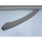 VOLVO C70 II 06-13 TAPICERKA OSLONA POSZYCIE SLUPKA DACHU 30787269