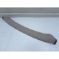VOLVO C70 II 06-13 TAPICERKA OSLONA POSZYCIE SLUPKA DACHU 30787269