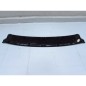 VOLVO C70 II 06-13 TAPICERKA OSLONA POSZYCIE SLUPKA DACHU 30787269