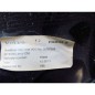 VOLVO C70 II 06-13 TAPICERKA OSLONA POSZYCIE SLUPKA DACHU 30787269