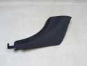 VOLVO C70 06-13 OSLONA LISTWA PROGU TYL PRAWY 9466637