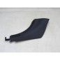 VOLVO C70 06-13 OSLONA LISTWA PROGU TYL PRAWY 9466637