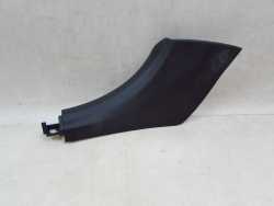 VOLVO C70 06-13 OSLONA LISTWA PROGU TYL PRAWY 9466637
