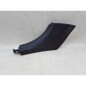 VOLVO C70 06-13 OSLONA LISTWA PROGU TYL PRAWY 9466637