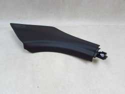 VOLVO C70 06-13 OSLONA LISTWA PROGU TYL PRAWY 9466637