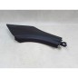 VOLVO C70 06-13 OSLONA LISTWA PROGU TYL PRAWY 9466637