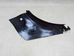 VOLVO C70 06-13 OSLONA LISTWA PROGU TYL PRAWY 9466637