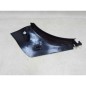VOLVO C70 06-13 OSLONA LISTWA PROGU TYL PRAWY 9466637