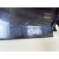 VOLVO C70 06-13 OSLONA LISTWA PROGU TYL PRAWY 9466637