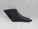 VOLVO C70 06-13 OSLONA LISTWA PROGU TYL LEWY 9466638