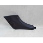 VOLVO C70 06-13 OSLONA LISTWA PROGU TYL LEWY 9466638