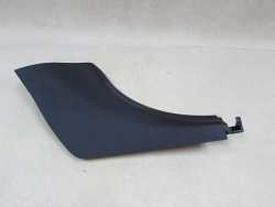 VOLVO C70 06-13 OSLONA LISTWA PROGU TYL LEWY 9466638