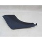 VOLVO C70 06-13 OSLONA LISTWA PROGU TYL LEWY 9466638