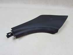 VOLVO C70 06-13 OSLONA LISTWA PROGU TYL LEWY 9466638