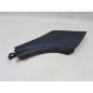 VOLVO C70 06-13 OSLONA LISTWA PROGU TYL LEWY 9466638