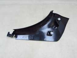 VOLVO C70 06-13 OSLONA LISTWA PROGU TYL LEWY 9466638