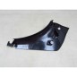 VOLVO C70 06-13 OSLONA LISTWA PROGU TYL LEWY 9466638