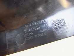 VOLVO C70 06-13 OSLONA LISTWA PROGU TYL LEWY 9466638