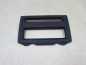 VOLVO C30 S40 V50 C70 06-13 RAMKA OSLONA WYSWIETLACZA RADIA 8650694