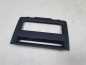 VOLVO C30 S40 V50 C70 06-13 RAMKA OSLONA WYSWIETLACZA RADIA 8650694