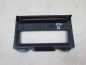 VOLVO C30 S40 V50 C70 06-13 RAMKA OSLONA WYSWIETLACZA RADIA 8650694