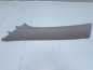 VOLVO C70 II CABRIO 06-13 POSZYCIE OSLONA SLUPKA LEWA PRZOD 1385358