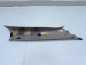 VOLVO C70 II CABRIO 06-13 POSZYCIE OSLONA SLUPKA LEWA PRZOD 1385358