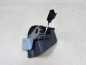 VOLVO C70 06-13 ZAMEK KLAPY TYL LEWY 30632918