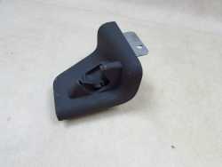 VOLVO C70 06-13 ZAMEK KLAPY TYL PRAWY 30632915