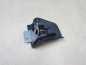 VOLVO C70 06-13 ZAMEK KLAPY TYL PRAWY 30632915