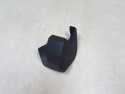VOLVO C70 06-13 OSLONA ZASLEPKA SRUB FOTELA SIEDZENIA 08639591