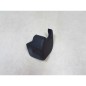 VOLVO C70 06-13 OSLONA ZASLEPKA SRUB FOTELA SIEDZENIA 08639591