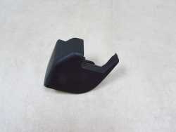 VOLVO C70 06-13 OSLONA ZASLEPKA SRUB FOTELA SIEDZENIA 08639591