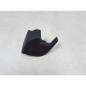 VOLVO C70 06-13 OSLONA ZASLEPKA SRUB FOTELA SIEDZENIA 08639591