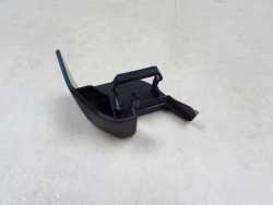 VOLVO C70 06-13 OSLONA ZASLEPKA SRUB FOTELA SIEDZENIA 08639591
