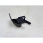 VOLVO C70 06-13 OSLONA ZASLEPKA SRUB FOTELA SIEDZENIA 08639591