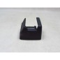 VOLVO C70 06-13 OSLONA ZASLEPKA SRUB FOTELA SIEDZENIA 08621069