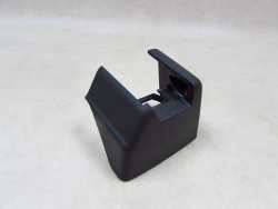 VOLVO C70 06-13 OSLONA ZASLEPKA SRUB FOTELA SIEDZENIA 08621069