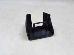 VOLVO C70 06-13 OSLONA ZASLEPKA SRUB FOTELA SIEDZENIA 08621069