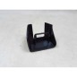 VOLVO C70 06-13 OSLONA ZASLEPKA SRUB FOTELA SIEDZENIA 08621069