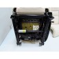 VOLVO C70 II CABRIO LIFT 06-13 FOTEL FOTELE SIEDZENIA SKORA KPL