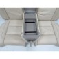 VOLVO C70 II CABRIO LIFT 06-13 FOTEL FOTELE SIEDZENIA SKORA KPL