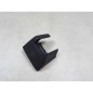 VOLVO C70 06-13 OSLONA ZASLEPKA SRUB FOTELA SIEDZENIA 08621073